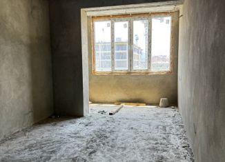 3-ком. квартира на продажу, 134 м2, Владикавказ, улица Курсантов-Кировцев, 29к1