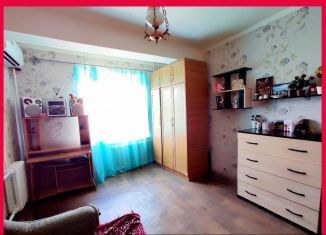 Продажа 3-комнатной квартиры, 74.2 м2, Таганрог, 8-й Новый переулок, 68