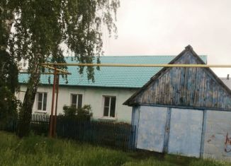 Продам дом, 51.5 м2, село Дмитриевка, Линейная улица, 6