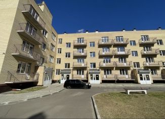 Продажа 3-комнатной квартиры, 90.7 м2, Ярославль, Заволжский район, 3-я Шоссейная улица, 20Е