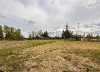 Продается земельный участок, 28 сот., деревня Колодкино