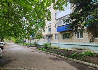 Продам однокомнатную квартиру, 29 м2, Ставропольский край, улица Матросова, 161