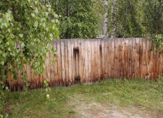 Земельный участок на продажу, 9 сот., Иркутская область