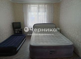 Двухкомнатная квартира на продажу, 47.4 м2, Каменск-Шахтинский, улица Ворошилова, 148