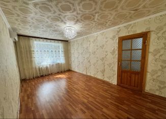 Продается однокомнатная квартира, 40 м2, Кизляр, улица 40 лет Дагестана, 3