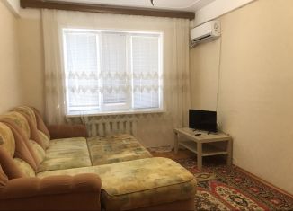Сдача в аренду однокомнатной квартиры, 34.4 м2, Дагестан, улица Ахмедхана Абу-Бакара, 31