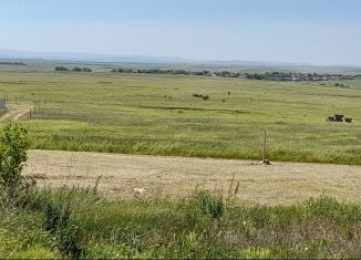 Продаю земельный участок, 12 сот., СНТ Содружество