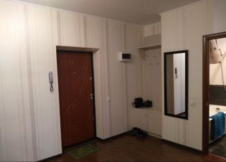 Сдается однокомнатная квартира, 64 м2, Самара, Парковый переулок, 5, метро Гагаринская
