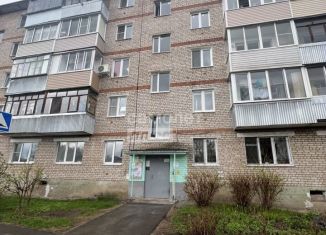 Продажа 2-комнатной квартиры, 44 м2, Московская область, Юбилейная улица, 3