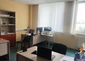 Сдается офис, 41 м2, Новосибирск, метро Заельцовская, улица Богдана Хмельницкого, 113