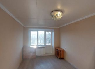 Продажа 1-комнатной квартиры, 28.3 м2, Кириши, улица Энергетиков, 20