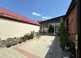 Продам дом, 475 м2, Грозный, Крымский переулок, 16