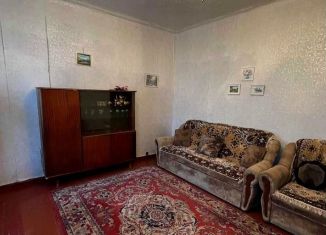 Сдается в аренду двухкомнатная квартира, 46 м2, Ростов-на-Дону, Социалистическая улица, 201