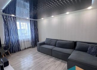 Продается 2-комнатная квартира, 45.5 м2, Свердловская область, микрорайон 6А, 3