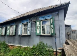 Дом на продажу, 63.2 м2, село Кукуевка