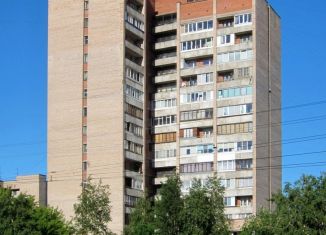 Многокомнатная квартира на продажу, 253 м2, Санкт-Петербург, метро Проспект Большевиков, проспект Большевиков, 40