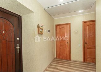 Продается 2-комнатная квартира, 46.4 м2, Владимирская область, улица Куйбышева, 66