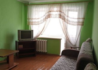 Продаю двухкомнатную квартиру, 45 м2, Новокузнецк, Транспортная улица, 45