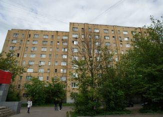 Сдается 1-комнатная квартира, 21 м2, Московская область, микрорайон Дзержинец, 30