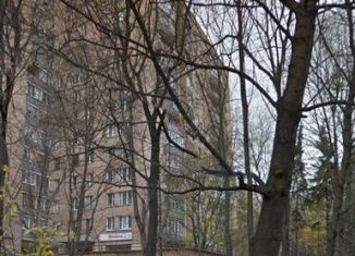 Продается 3-комнатная квартира, 77 м2, Москва, Малая Филёвская улица, 66, метро Пионерская