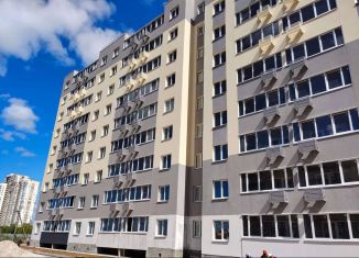 Продается 3-комнатная квартира, 81.2 м2, Тольятти