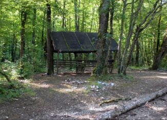 Продажа участка, 16 сот., Абинск