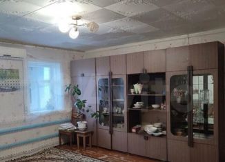 Дом на продажу, 76.2 м2, Астраханская область, улица Ленина, 57