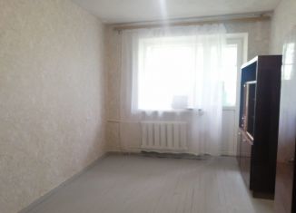 Продается 2-комнатная квартира, 40.3 м2, рабочий посёлок Бородинский, Пионерская улица, 18