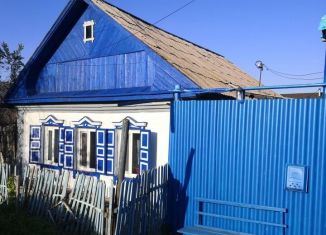 Продается дом, 67 м2, Челябинская область, Фруктовая улица