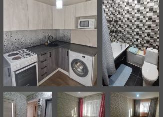 Аренда двухкомнатной квартиры, 43 м2, Иркутская область, улица Стопани, 69