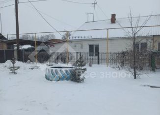 Продается дом, 86 м2, Челябинская область, Новая улица