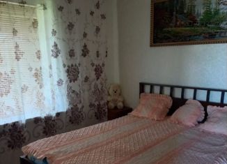 Дом в аренду, 100 м2, Казань, 2-й Ноксинский переулок, 4