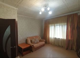Сдаю 2-комнатную квартиру, 45 м2, Волгоградская область, Шефская улица, 82