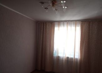 Сдается 1-комнатная квартира, 30 м2, Владимирская область, проспект Ленина, 42