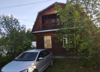 Дом на продажу, 58 м2, посёлок Билимбай