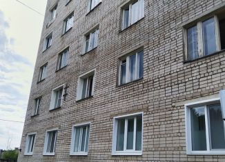 Продаю комнату, 18 м2, Кирово-Чепецк, улица Ленина, 36к4