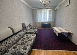 Однокомнатная квартира на продажу, 33 м2, Махачкала, проспект Имама Шамиля, 103А, Ленинский район