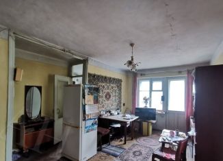 Продается 2-ком. квартира, 44.4 м2, Ставропольский край, улица Полющенко, 135