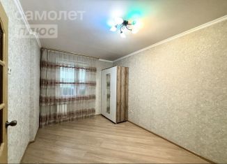 Продаю 1-комнатную квартиру, 32.7 м2, Московская область, Солнечный бульвар, 7