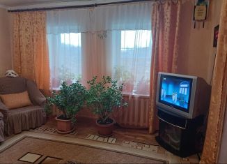 Продается дом, 42 м2, село Краснознаменка, улица Гагарина, 16