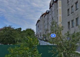 Сдаю однокомнатную квартиру, 32 м2, Ульяновская область, 1-й переулок Маяковского, 26