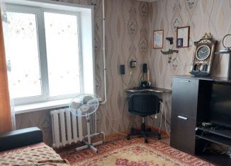 2-ком. квартира на продажу, 37.2 м2, Астраханская область, улица Тренёва, 29Б