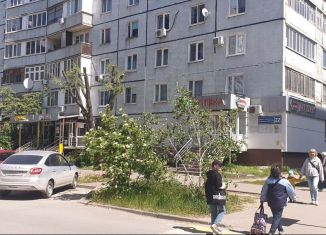 Продам помещение свободного назначения, 37 м2, Татарстан, улица Академика Лаврентьева, 22