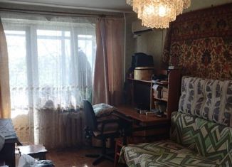 Продажа однокомнатной квартиры, 31.1 м2, Краснодар, Сочинская улица, 25