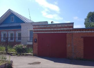 Дом на продажу, 73 м2, Йошкар-Ола, улица Маршала Жукова, 4