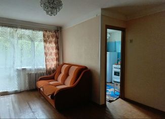 Продажа 2-комнатной квартиры, 44.4 м2, Иваново, проспект Строителей, 120