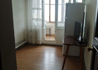 Продается однокомнатная квартира, 41.6 м2, Нальчик, проспект Шогенцукова, 37
