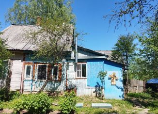 Продажа участка, 10 сот., Химки, 1-й Первомайский переулок, 2