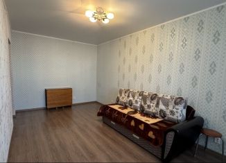 Продается 1-комнатная квартира, 36.5 м2, Нефтекамск, Комсомольский проспект, 45Г, ЖК Европейский