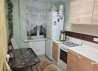 1-комнатная квартира на продажу, 33.6 м2, Свердловская область, улица Титова, 22